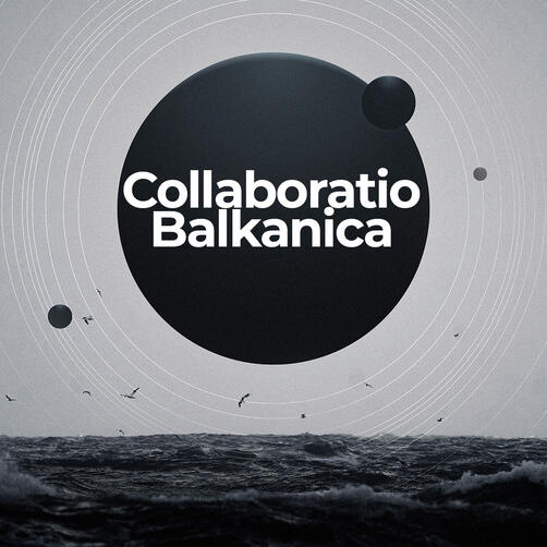 Collaboratio Balkanica