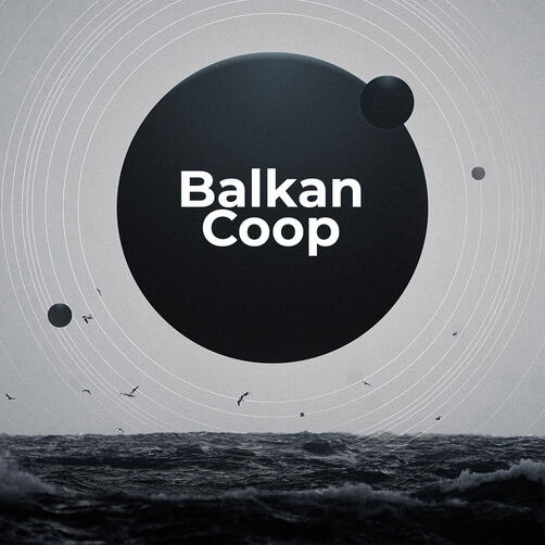 BalkanCoop