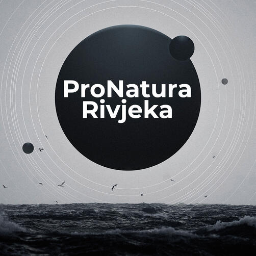 ProNatura Rivjeka